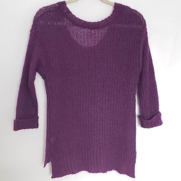 Mossimo Sweater - Picture 2 of 2